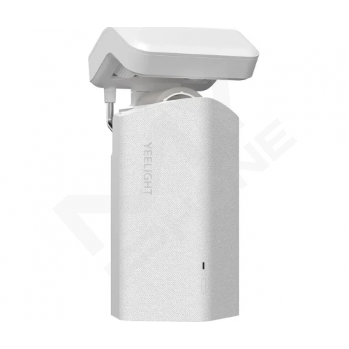 Розумний мотор до карнізу Yeelight O1 track YLCDJ-0009 Розумний мотор до карнізу Yeelight O1 track YLCDJ-0009