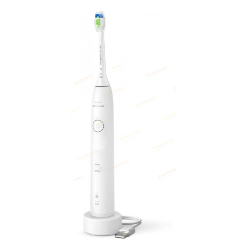 Зубна електрощітка Philips Sonicare HX7110/01 (7125712)