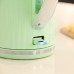 Елекрочайник Russell Hobbs Eden 27364-70 Pistachio  (7054172)