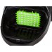 Пилосос Rowenta RO3985EA (6350363)
