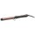 Щипці для завивки Sencor SHS 0920BK (6820771)