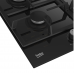 Газова варильна поверхня Beko HILG64225S (6496816)