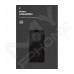 Чохол ArmorStandart Redmi Note 14 Pro5G/Poco X7 ICON Black