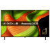 LED-телевізор LG OLED55B56LA  (7120119)