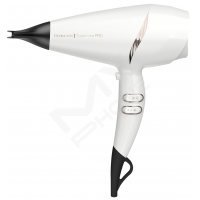 Фен Remington AC7200W E51 (6790421)