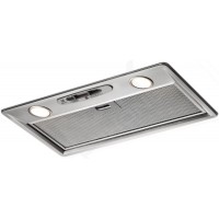 Витяжка Electrolux LFG525S (6902963)
