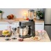 Кухонний комбайн Gorenje MMC1000CA (SM30510) (7102265)