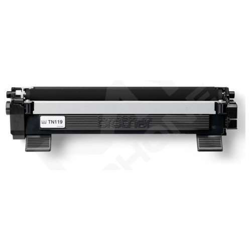 Картридж Brother TN119  (7194777)