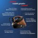 Парогенератор Tefal GV9823E1 (7113030)