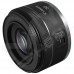 Об'єктив Canon RF 50mm f/1.8 STM (4515C005) (6702917)