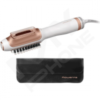 Фен-щітка Rowenta CF9820F0 (7053686)