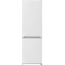 Холодильник Beko RCSA270K40WN (7220885)