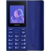 Термінал Nokia 105 DS 2024 Blue