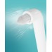 Насадка для зубної щітки Sencor SOX 107 White (6857167)