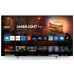 LED-телевізор Philips 48OLED769/12  (6989420)