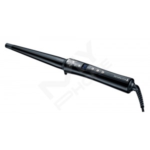 Щипці для завивки Remington Ci95 (5886327)