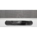 Витяжка Eleyus Line I 60 WH (6215965)
