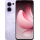 Смартфон OPPO Reno 13 F 8/256GB Plume Purple (7112908)
