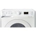 Пральна машина автоматична Indesit OMTWSA 61052 W UA (6806817)