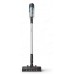 Акумуляторний пилосос Philips XC3131/01 (6920166)