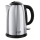 Електрочайник Russell Hobbs 23930-70 Victory (6452503)