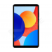 Планшет Xiaomi Redmi Pad SE 8.7 4/128GB GrapGray (VHU5072EU) Планшет Xiaomi Redmi Pad SE 8.7 4/128GB GrapGray (VHU5072EU)