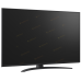 LED-телевізор LG 50NANO81A6A  (7120085)