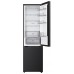 Холодильник LG GC-B509ETLM (7250282)