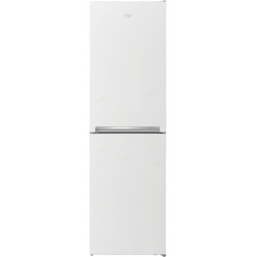 Холодильник Beko RCHA386K30W (6569437)