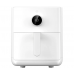 Мультипіч Xiaomi Smart Air Fryer 4.5L EU