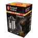 Соковижималка Russell Hobbs 22760-56 (6295747)
