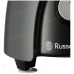 Кухонний комбайн Russell Hobbs 27111-56 Matte Charcoal Food Processor (7030814)