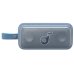 Портативна акустика Anker SoundСore Motion 300 Blue (7120950)