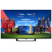 LED-телевізор Haier H55S80FUX  (7133329)