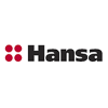 HANSA