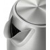 Електрочайник Philips HD9353/90 (6811071)