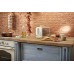 Тостер Gorenje T 1100 CLI  (6427773)