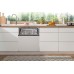 Посудомийна машина Gorenje GV673D63 (7069215)