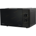 Мікрохвильова піч Hisense H23MOBP2H4 (7002221)