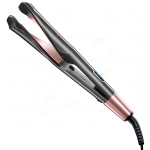 Випрямляч волосся Remington S6606 (6474761)