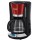 Кавоварка Russell Hobbs 24031-56 Colours Plus+ Red (6441789)