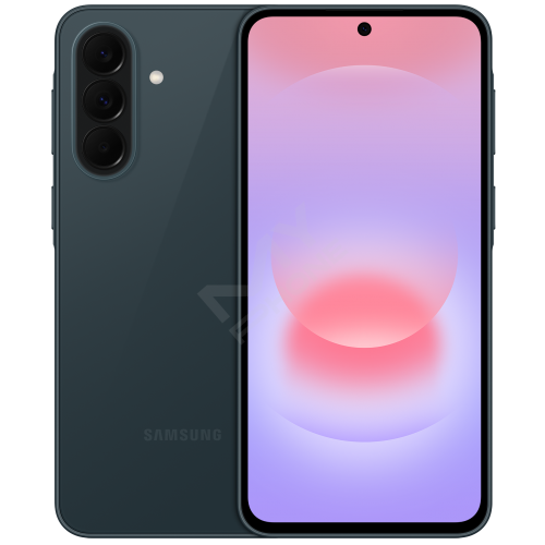 Смартфон Samsung Galaxy A37 5G 8/256Gb DGG Awesome Graygreen (7250658) Смартфон Samsung Galaxy A37 5G 8/256Gb DGG Awesome Graygreen (7250658)