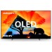 LED-телевізор Philips 48OLED769/12  (6989420)