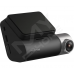 Відеореєстратор 70mai Dash Cam А510 + RC11 Rear Camera
