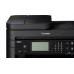 Багатофункціональний пристрій Canon i-Sensys MF237WNE (6314235)