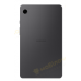 Планшет Samsung Galaxy Tab A9 WiFi 8/128GB ZAE Graphite (6943582)