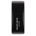 USB-адаптер Mercusys MW300UM (6500742)