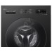 Пральна машина автоматична LG F4Y2VS5JE (7229374)