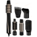 Фен-щітка Remington AS7700 E51 Blow Dry & Style (6867407)