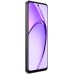 Смартфон OPPO A3 6/256GB Sparkle Black (7030945)